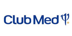 Club Med