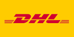 DHL