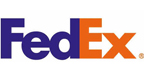 Fedex