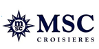 MSC