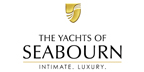 Seabourne