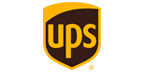 UPS