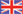 UK